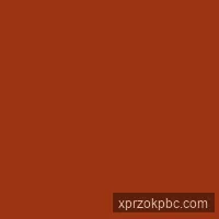 足球解说爱好者