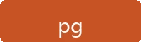 pg